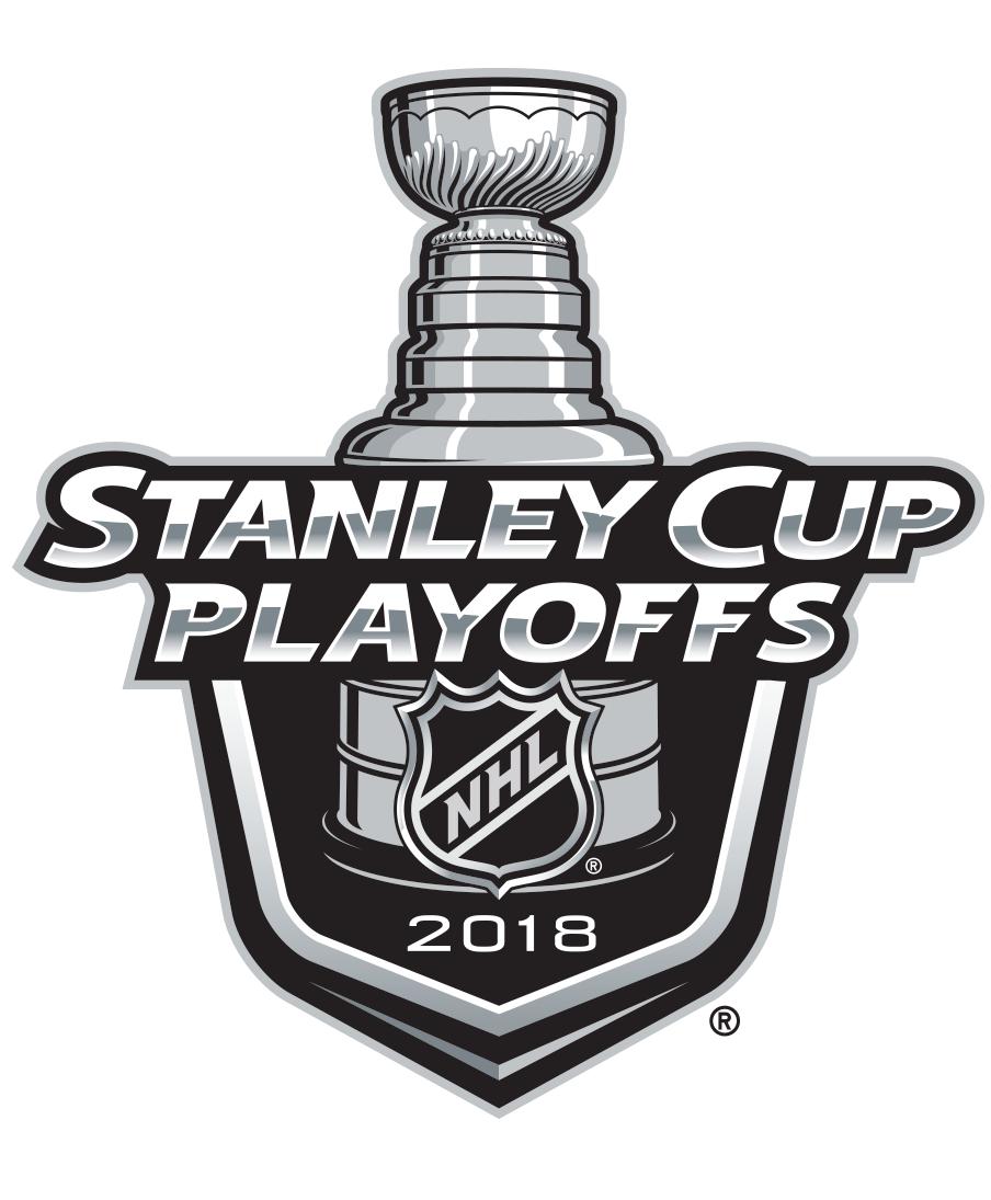 2018 Stanley Cup Finals